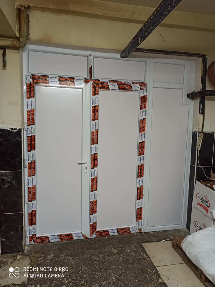 48498FIRATPEN SELENİT 75  KAPI 104.jpg